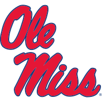 Ole Miss